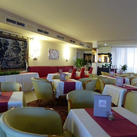 Hotel Tyrol-Alpenhof Зеефелд в Тирол Екстериор снимка