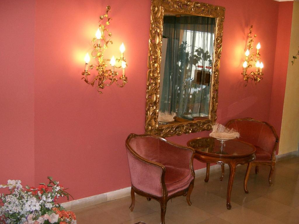 Hotel Tyrol-Alpenhof Зеефелд в Тирол Екстериор снимка